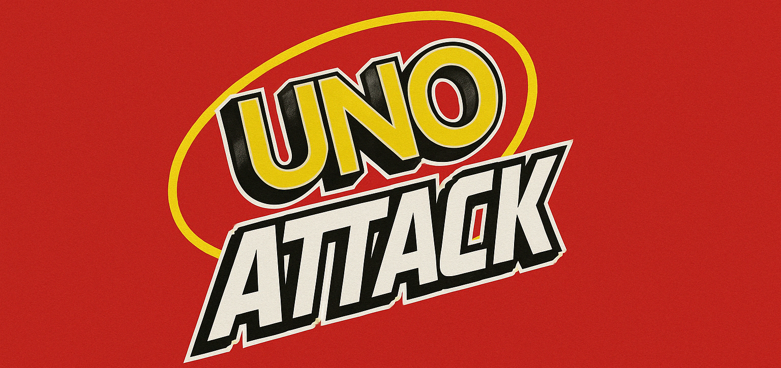 uno attack