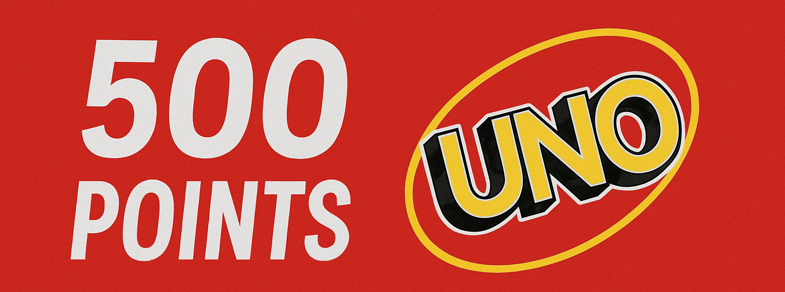 uno