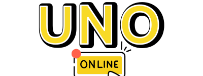 unoonline.info