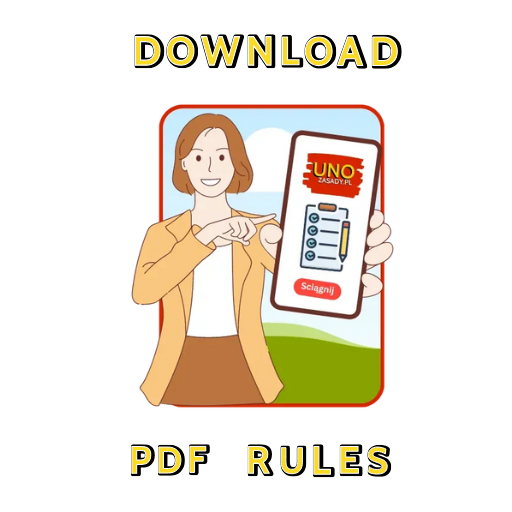 download uno pdf rules