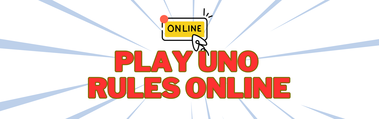 uno online